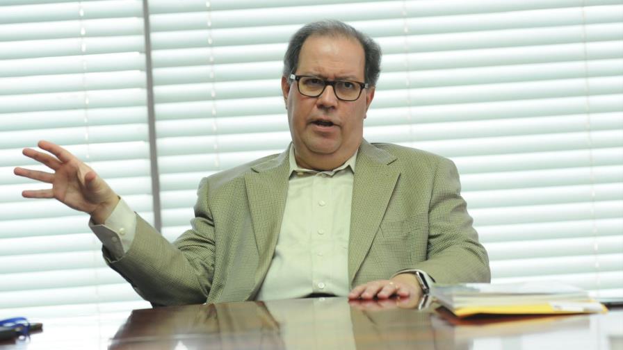 Presidente del Escogido apuesta a que el equipo seguirá perdurando hacía el futuro