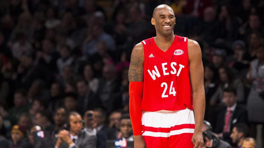 ENTRA Y VOTA: ¿Cuál ha sido la mejor actuación en los Juegos de Estrellas de la NBA?