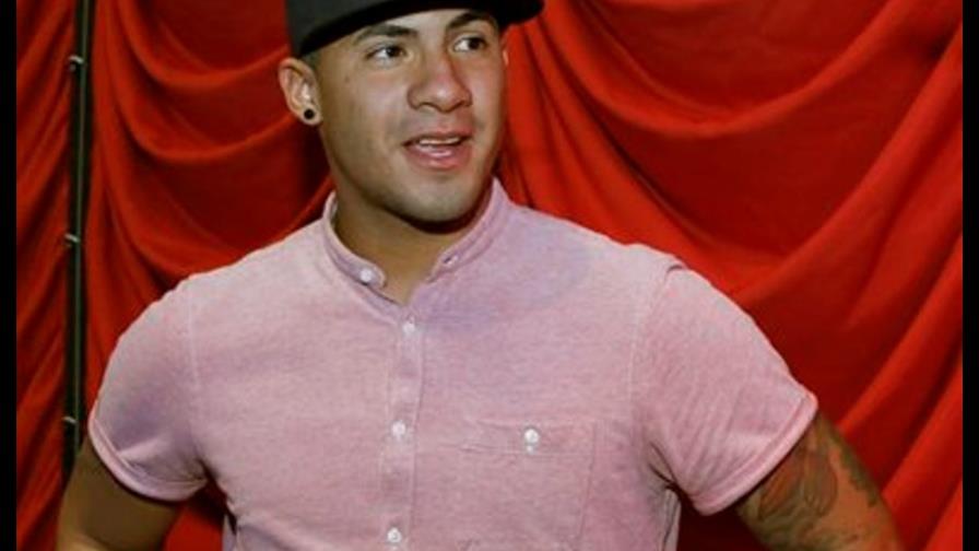 Gleyber Torres se perfila como el mejor prospecto de los Yanquis 