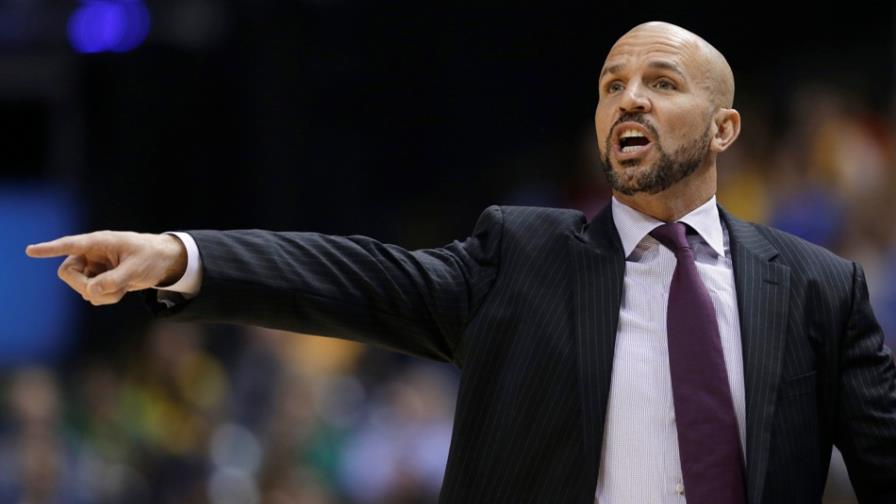 Nash y Kidd entre finalistas al Salón de la Fama