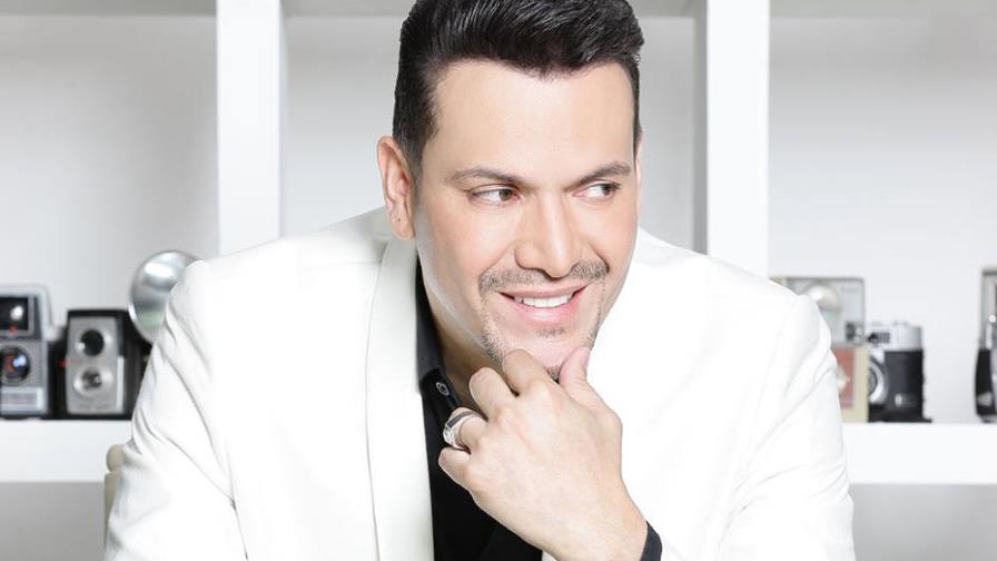 Premios Soberano se convertirá en una gran pista de baile para celebrar junto a Víctor Manuelle