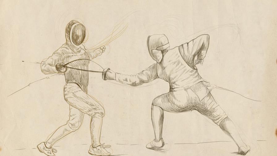 Cuando los trinitarios usaron el teatro contra la dominación haitiana