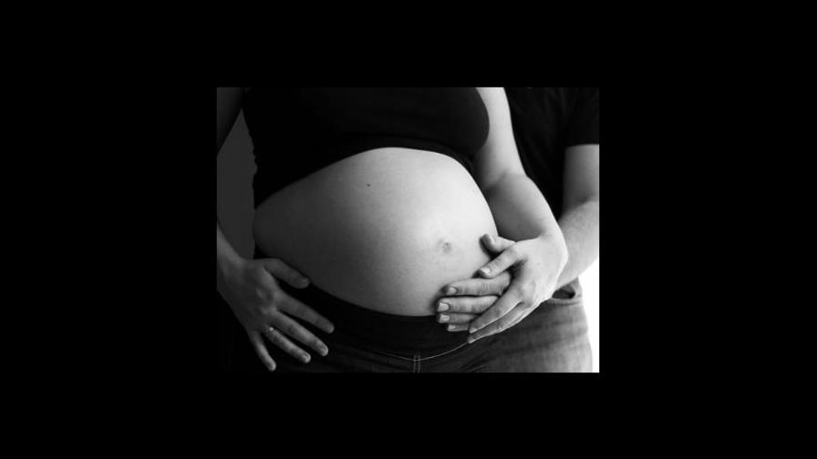 Dictan tres meses de prisión preventiva contra mujer acusada de practicarse aborto Dictan tres meses de prisión preventiva contra mujer acusada de practicarse aborto