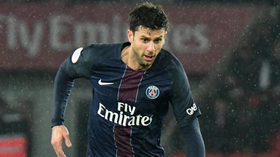 Se pacta “unión” en PSG antes de medirse al Real Madrid