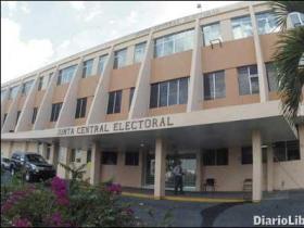 Politólogo dice que es urgente aprobar la Ley Electoral
