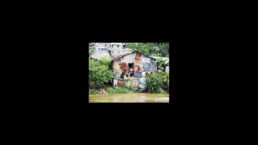 Fundéu BBVA: “sinhogarismo”, neologismo válido