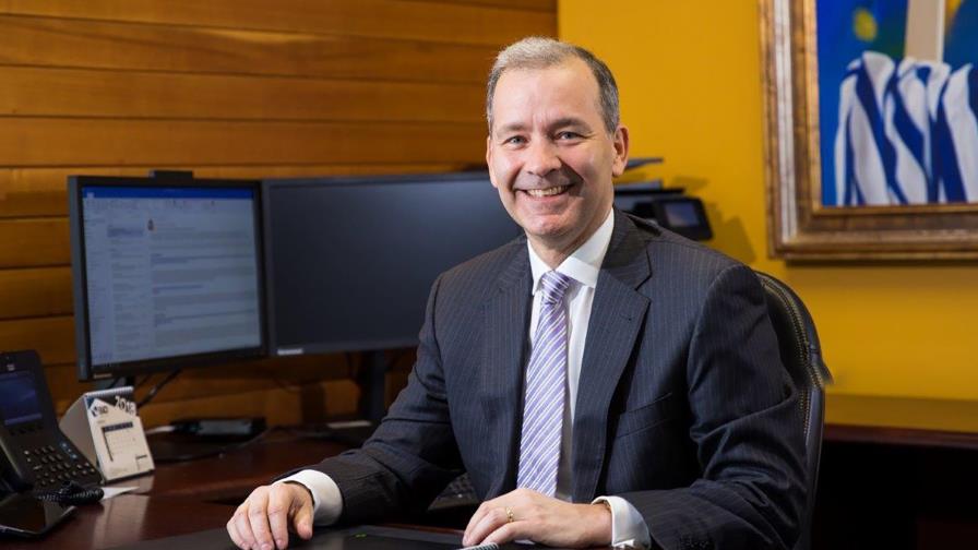 BID espera por el Gobierno dominicano para  agilizar préstamos aprobados