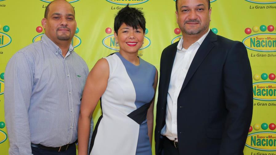 Realizan taller para educar sobre los pescados y mariscos