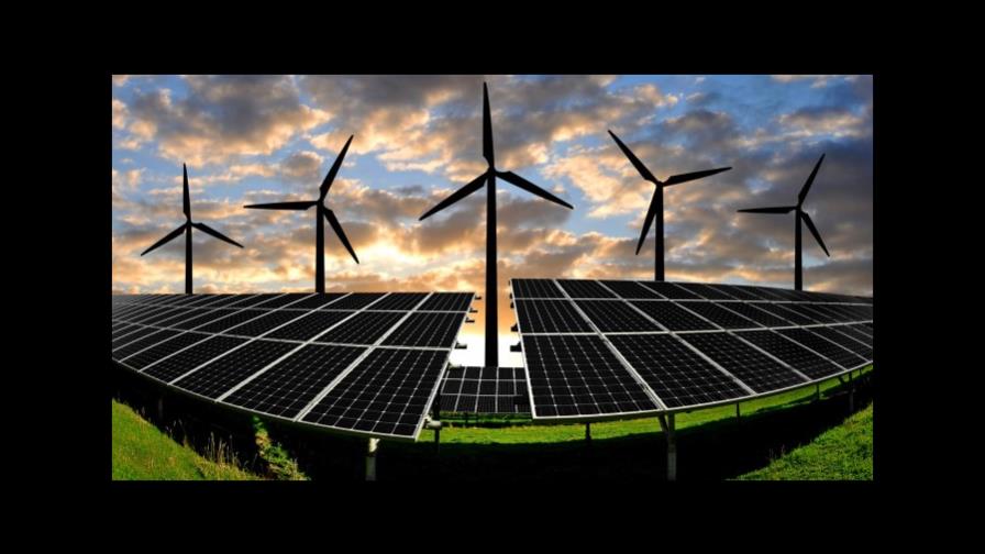 La innovación científica como arma para combatir el impacto ambiental urbano La innovación científica como arma para combatir el impacto ambiental urbano