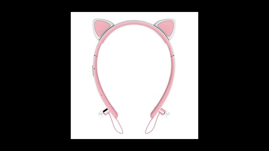 Música a todo volumen