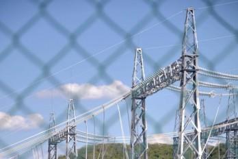 Autorizan préstamo de US$300 millones a compañía eléctrica de Puerto Rico