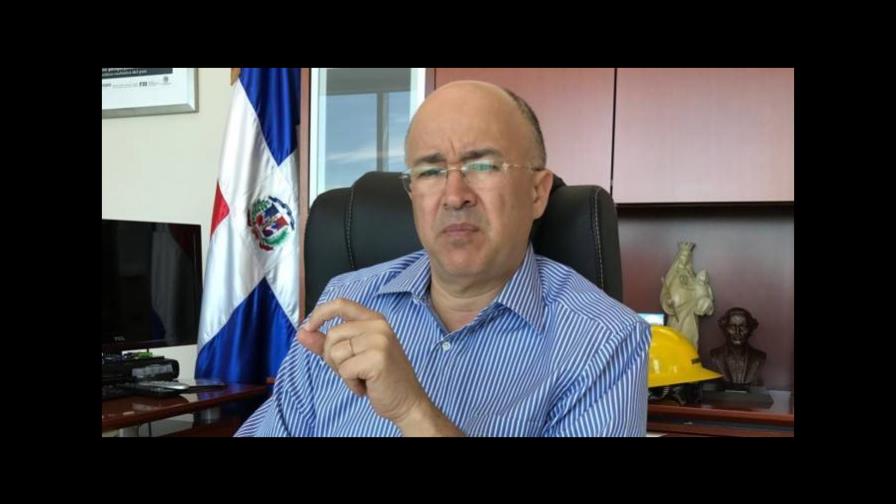 Contra el carbón Contra el carbón