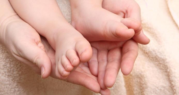 Muertes neonatales con cifras preocupantes en la región, según informe de Unicef