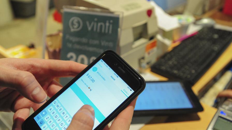 Europa fijará un impuesto digital