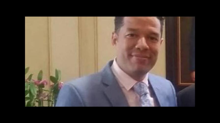 Nombramientos de Danilo Medina crearon efectos contrarios a los que se buscaba proyectar