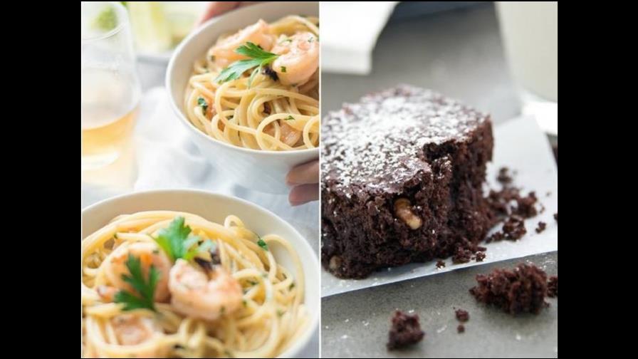 Hacer una dieta baja en grasas o en azúcares es lo mismo