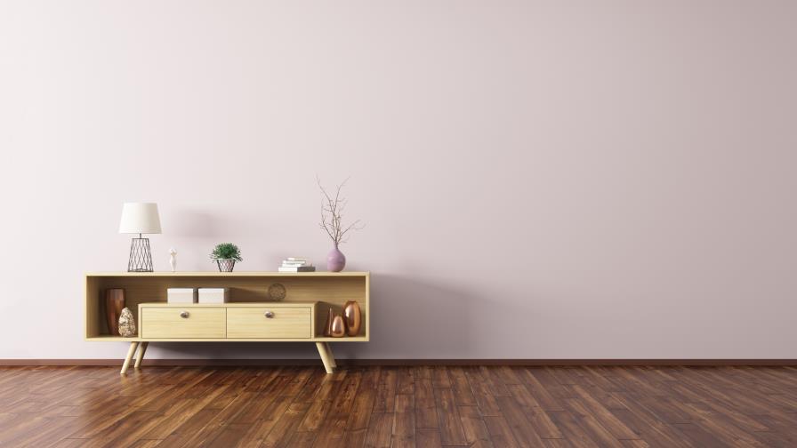 Cuando menos es más Cuando menos es más