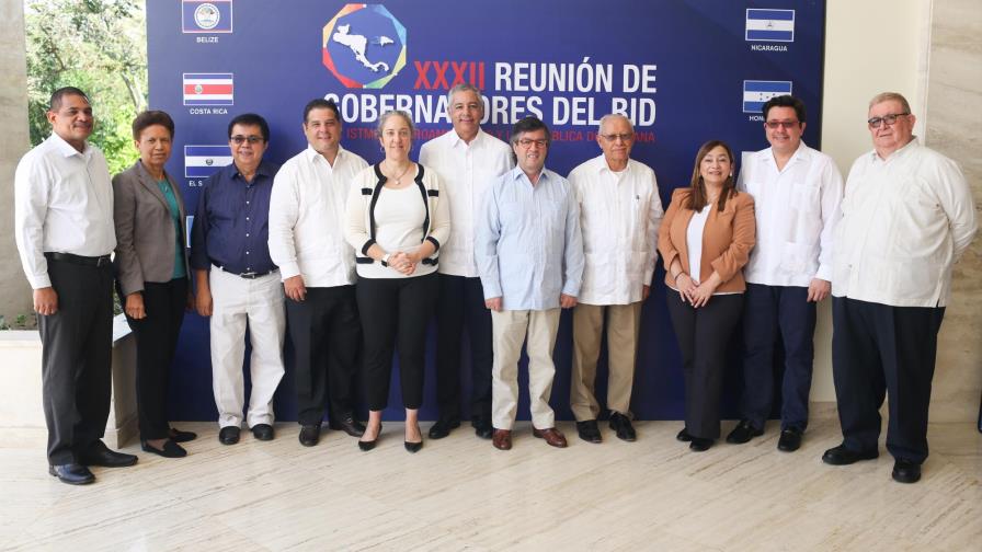 BID evalúa oportunidades crecimiento y de inversión BID evalúa oportunidades crecimiento y de inversión