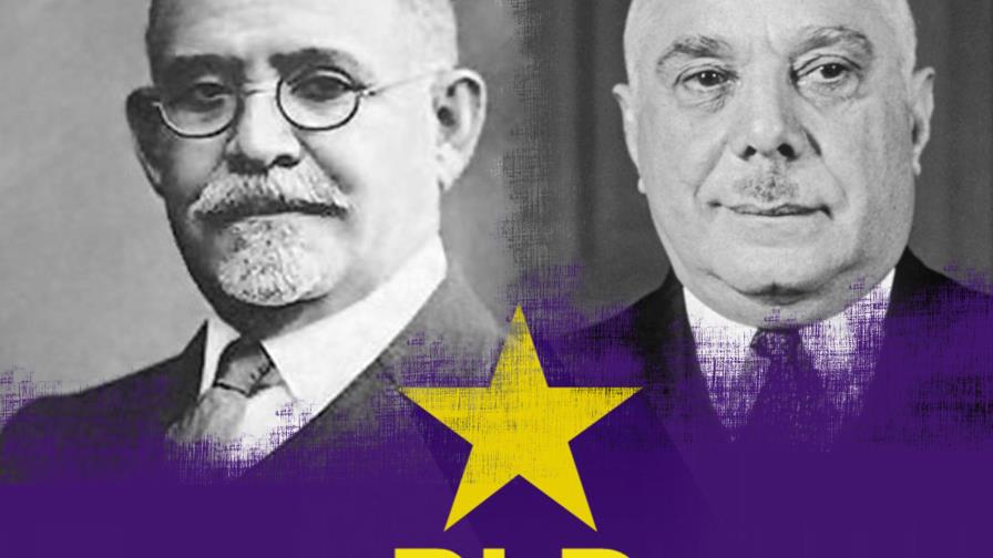 El constitucionalismo: límite al poder