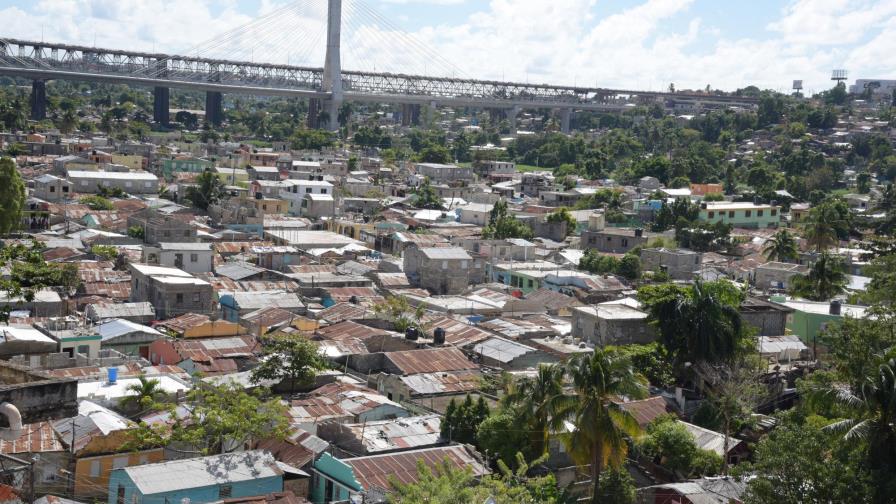 Demandan entrega de títulos definitivos a familias de Los Tres Brazos Demandan entrega de títulos definitivos a familias de Los Tres Brazos
