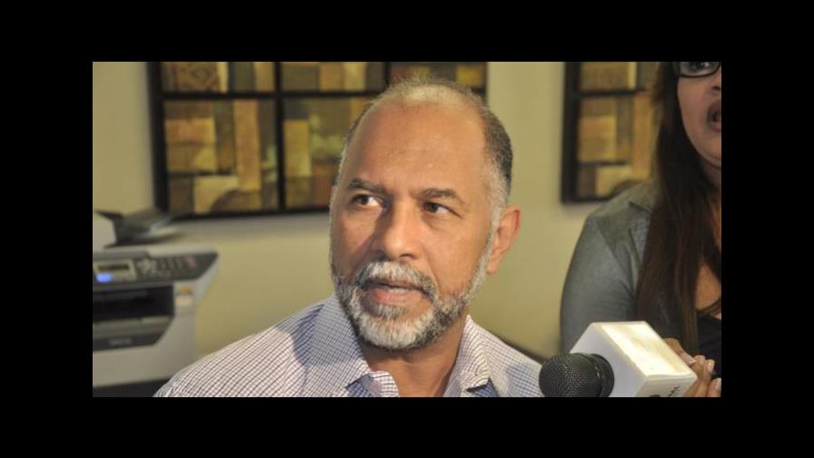 ADP convoca a una concentración en sus seccionales de la región metropolitana ADP convoca a una concentración en sus seccionales de la región metropolitana