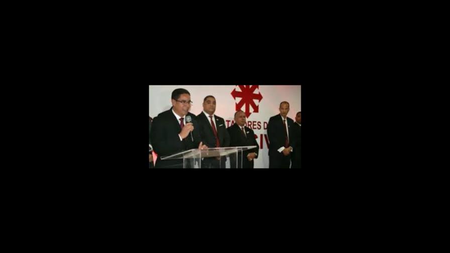 Asume nuevo consejo directivo de Asociación de Importadores de Vehículos Usados 