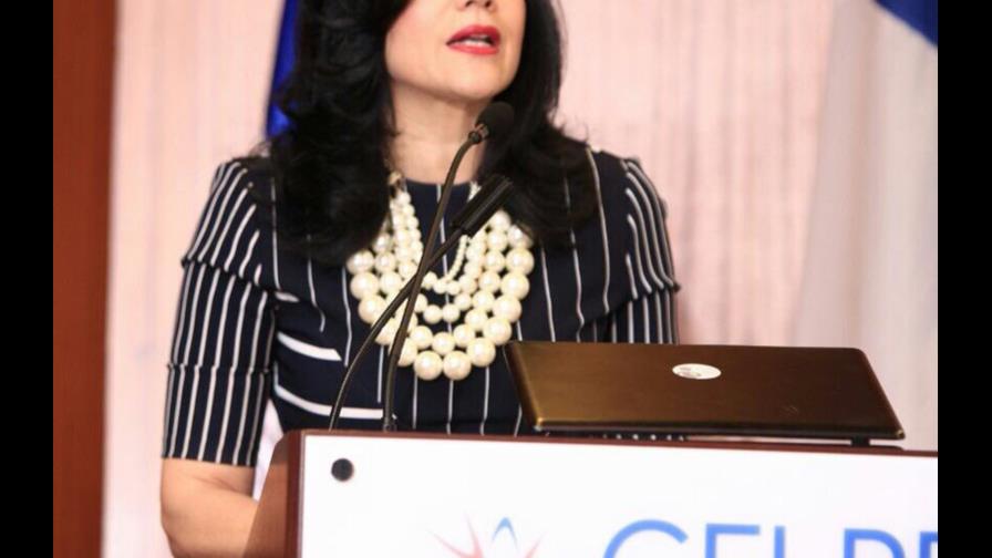 Asegura sector eléctrico se sigue utilizando para hacer nombramientos políticos 