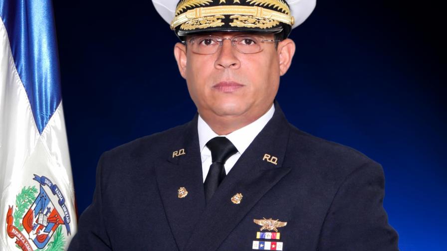 Los Juegos Militares se inauguran este jueves 22; Círculo celebra sus 50 años de fundación