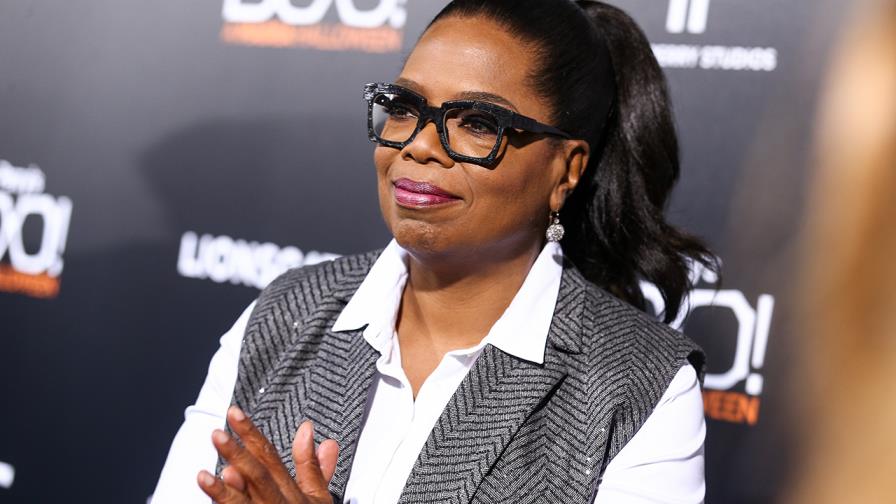 Famosos apoyando a víctimas del tiroteo de Florida Famosos apoyando a víctimas del tiroteo de Florida