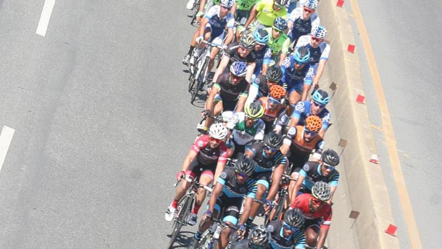 La Vuelta será más corta, pero tendrá cuatro etapas muy exigentes La Vuelta será más corta, pero tendrá cuatro etapas muy exigentes