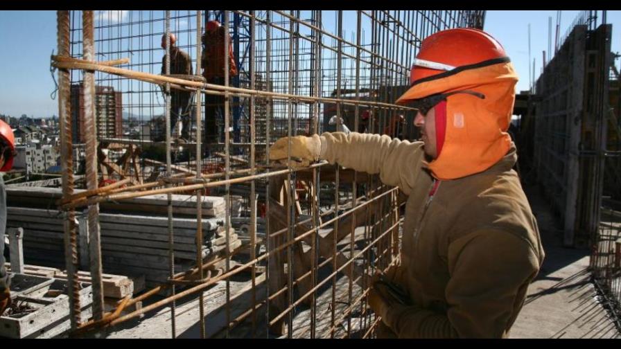 Consumo fue el 26% del total de la cartera de crédito de la banca Consumo fue el 26% del total de la cartera de crédito de la banca