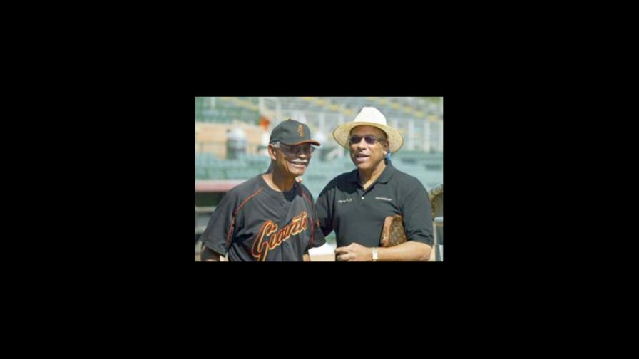 Orlando Cepeda hospitalizado en condición crítica por fallo cardíaco