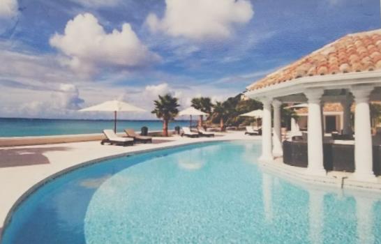 Discrepancias, lucha de intereses y doble identidad en caso menor huérfano que espera fortuna 