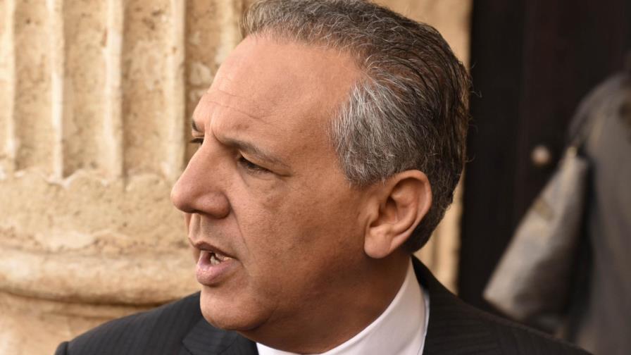 Más pendientes la próxima vez Más pendientes la próxima vez