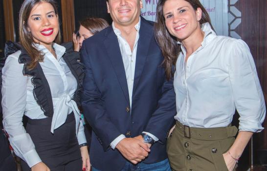 Descubre tu sensualidad