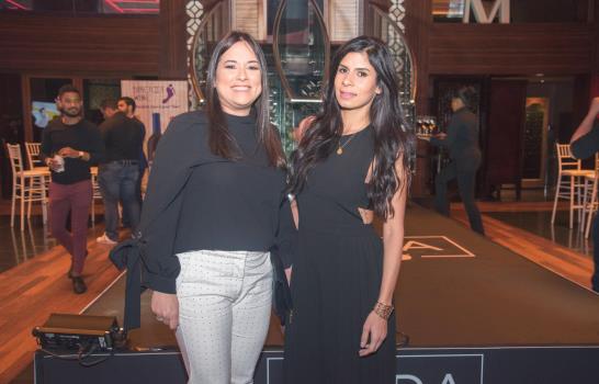 Descubre tu sensualidad