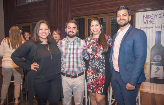 Descubre tu sensualidad