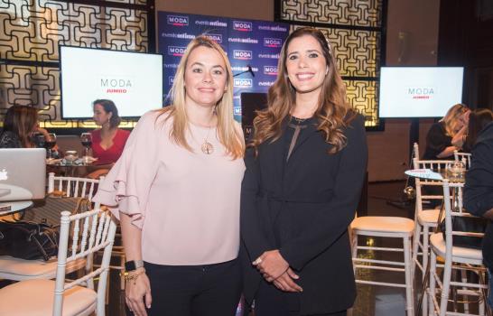 Descubre tu sensualidad