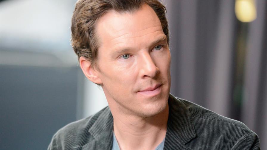 En la piel de Thomas Edison