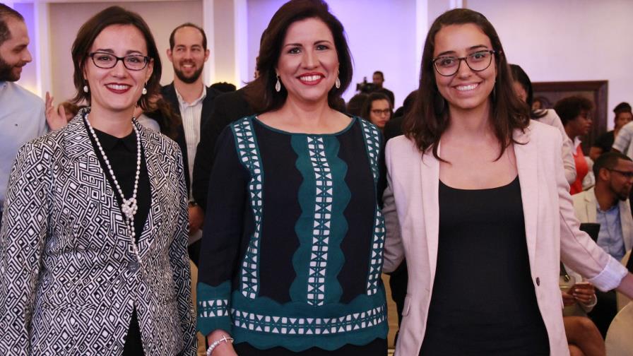 Empresaria considera diversidad laboral genera más creatividad e innovación