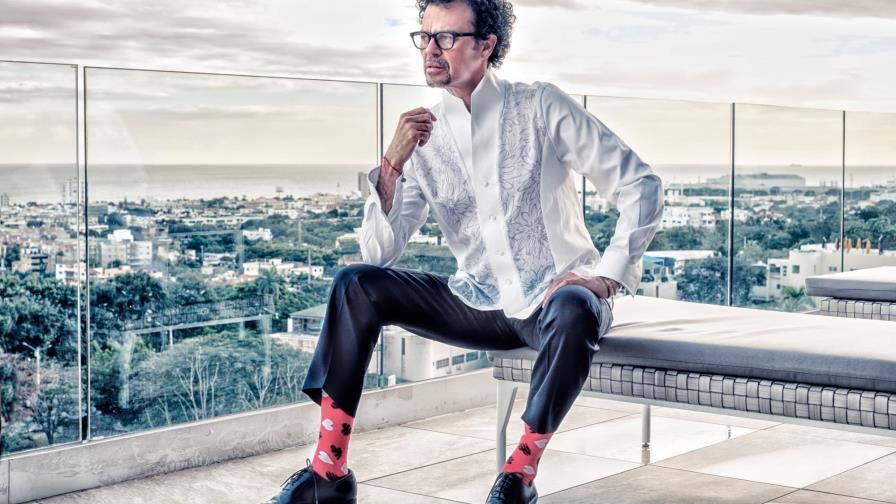 Bridal Week, una marca país Bridal Week, una marca país