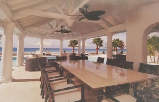 Discrepancias, lucha de intereses y doble identidad en caso menor huérfano que espera fortuna 