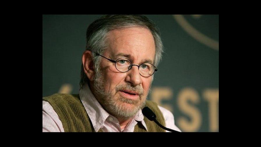 Universal Pictures anuncia la tercera entrega de “Jurassic World” Universal Pictures anuncia la tercera entrega de “Jurassic World”