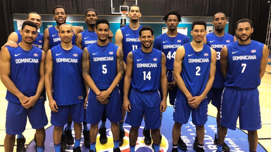  Melvyn López pide enfoque en la defensa y en los rebotes