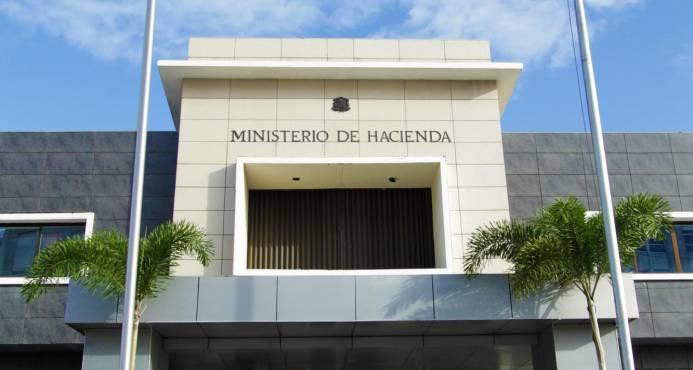 República Dominicana asume la presidencia pro tempore del Cosefin