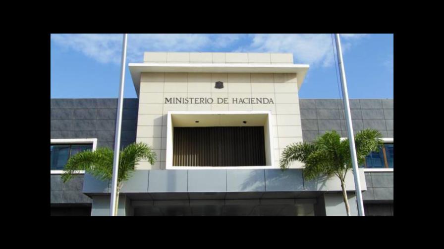 República Dominicana asume la presidencia pro tempore del Cosefin