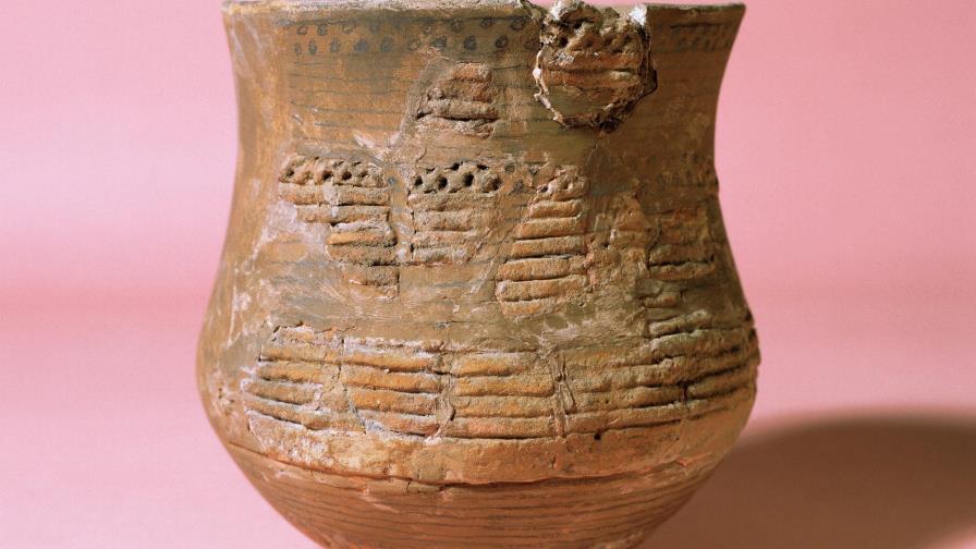 Los genes revelan cómo se difundió el fenómeno campaniforme por Europa