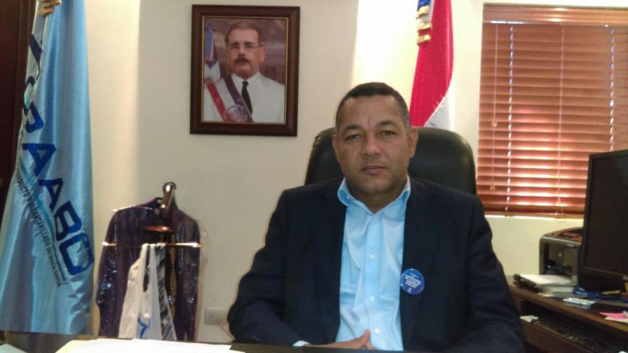 Someten a empresas por violación medioambiental y falta de pago