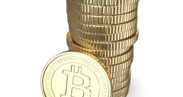 Candidato al Congreso hará la primera campaña en Colombia pagada con bitcóin