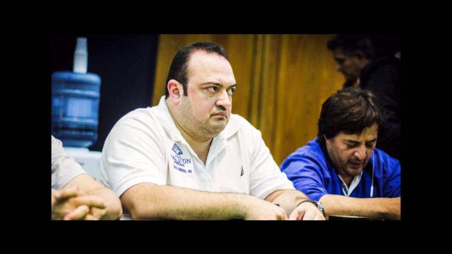 Fijan audiencia para el 19 de marzo del caso “Cartel del Malecón”